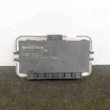 Modul de control far BMW 5 F10 2011 OEM: 9251975,28.4097-4404.3.00 10848903