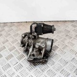 Supapa EGR Volvo V60 2011 OEM 505906010 Thermotec. Echivalente: DRSCSR5TT, 045.429, 1.12705, 1795704, 1866224, 1866762, 2049468, 2072977