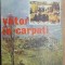 Viitor in Carpati- Radu Rey
