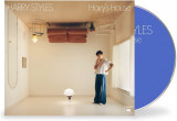 Harry&#039;s House | Harry Styles, Columbia Records