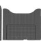 Covorase Presuri interior cauciuc Premium dedicate Iveco Daily III 1999-2006