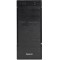 Carcasa Spacer Apollo, Mid Tower, Black