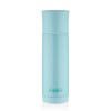 Sticla termos din otel inoxidabil, BabyJem, 400 ml (Culoare: Antracit)