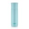Sticla termos din otel inoxidabil, BabyJem, 400 ml (Culoare: Antracit)