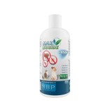 LOTIUNE ANTIPARAZITARA CU GERANIOL MAX BIOCIDE 200 ML