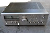 Amplificator Kenwood KA 801 HiEnd