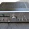 Amplificator Kenwood KA 801 HiEnd