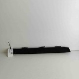 Ornament panou ușă st&acirc;nga spate TESLA MODEL X 2017 OEM: 1053673-00-A 25806689