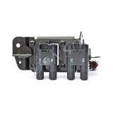 Bobina inductie Denso DIC0115