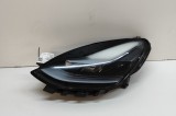 Far st&acirc;nga față TESLA MODEL 3 2022 OEM: 1514952-00-D 20202008