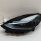 Far st&acirc;nga față TESLA MODEL 3 2022 OEM: 1514952-00-D 20202008