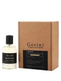 Cumpara ieftin Parfum Gerini Guaiac, 100 ml, unisex