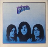 Blue &ndash; Blue, LP, Italy, 1973, stare excelenta (VG+)