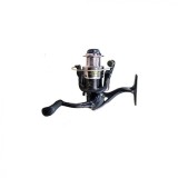 Mulineta East Shark QFC 3000