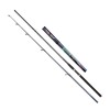 Lanseta Pescuit Crap Cool Angel Wang 2.1m, 10-40g, 2 Tronsoane, Carbon Compozit