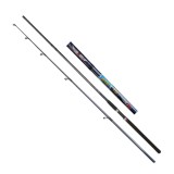 Lanseta Cool Angel Wang,2.7M,10-40g, 2 Tronsoane