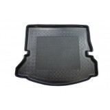 Tava portbagaj Renault Grand Scenic IV