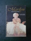 PETER HARRY BROWN, PATTE B. BARHAM - MARILYN. ISTORIA UNUI ASASINAT, Alta editura, Henry James