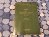 Codul de procedură penală. Volumul 1