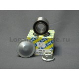 Rulment spate Dacia Logan, Sandero SNR 12021 R155.63