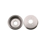 Tambur frana spate Delphi, Smart Forfour (454), 01.2004-06.06,