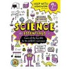 Science Essentials