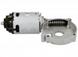 Motor rasnita cafea espressor Philips Original