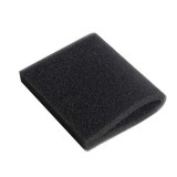 FILTRU 5.731-595.0 KĂ&bdquo;RCHER