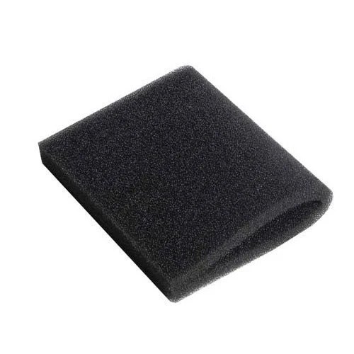 FILTRU 5.731-595.0 KĂ&bdquo;RCHER
