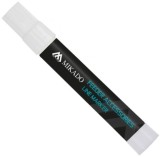 Marker Fir MIKADO Line Marker White, 1buc/pac