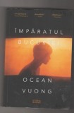 bnk ant Ocean Vuong - Imparatul bucuriei