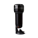 Masturbator Rosy Dark Dream