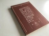 SF. TEODOR STUDITUL, CUVINTE DUHOVNICESTI. ALBA-IULIA 1994 COLECTIA &rdquo;ISVOARE DUHOVNICESTI&rdquo;( DUPA EDITIA DIN 1940 )