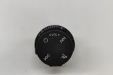 Buton player muzical AUDI Q4 Sportback F4N 2024 OEM: 8Y0919616BLSR | 31847241