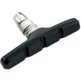 SABOTI IMBUS 70mm PowerTool TopQuality