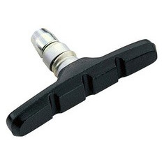 Sabot Frana V-Brake Imbus 70mm PB Cod:MXR50161