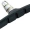 SABOTI IMBUS 70mm PowerTool TopQuality