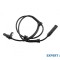 Senzor abs fata BMW Seria 1 (2010-&gt;) [F20,F21,E88,E82] #1