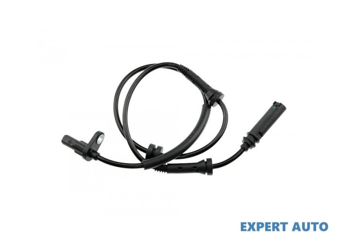 Senzor abs fata BMW Seria 1 (2010-&gt;) [F20,F21,E88,E82] #1