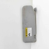 Parasolar Dreapta Mazda CX-9 TB 2007-2016 OEM TDY2-69-270 Original