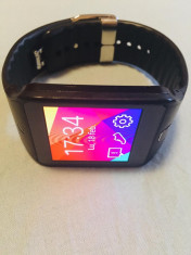 Samsung Galaxy Gear 2 neo foto