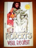 Visul regasit, Nora Roberts