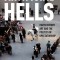 Artificial Hells: Participatory Art and the Politics of Spectatorship