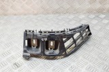 Suport bara de protecție dreapta spate MERCEDES-BENZ E T-Model S212 2015 OEM: A2128853665 15526122