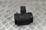 Debitmetru de aer MERCEDES-BENZ E W210 2000 OEM: A0000941248,0281002152 | 29014821