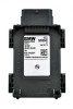 RADAR SENSOR LANE CHANGE SENSOR BMW 1&prime; F40 2&prime; F44 3&prime; G20 G21 5&prime; G30 G31 F90 6&prime; G32 7&prime; G11 G12 LCI 8&prime; G14 G15 G16 F91 F92 F93 X3 G01 F97 X4 G02 F98 X5