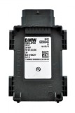 RADAR SENSOR LANE CHANGE SENSOR BMW 1&prime; F40 2&prime; F44 3&prime; G20 G21 5&prime; G30 G31 F90 6&prime; G32 7&prime; G11 G12 LCI 8&prime; G14 G15 G16 F91 F92 F93 X3 G01 F97 X4 G02 F98 X5
