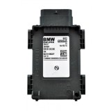 RADAR SENSOR LANE CHANGE SENSOR BMW 1&prime; F40 2&prime; F44 3&prime; G20 G21 5&prime; G30 G31 F90 6&prime; G32 7&prime; G11 G12 LCI 8&prime; G14 G15 G16 F91 F92 F93 X3 G01 F97 X4 G02 F98 X5