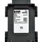 RADAR SENSOR LANE CHANGE SENSOR BMW 1&prime; F40 2&prime; F44 3&prime; G20 G21 5&prime; G30 G31 F90 6&prime; G32 7&prime; G11 G12 LCI 8&prime; G14 G15 G16 F91 F92 F93 X3 G01 F97 X4 G02 F98 X5
