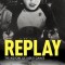 Replay: The History of Video Games